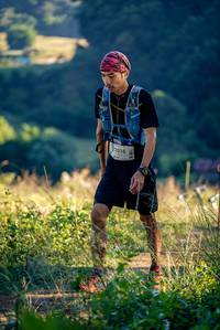 BIB: 2018
                            <button type="button" onclick="openModal(19019977)" class="btn btn-primary btn-sm float-right btn-popup" data-toggle="modal" data-target=".modal-high-quality">
                        <i class="fas fa-shopping-cart"></i> Add to Cart
                    </button>
                                            <button type="button" onclick="isThisMe(19019977, true)" class="btn btn-success btn-sm float-right btn-popup btn-isme hidden" data-toggle="tooltip" data-placement="bottom" title="นี่คือรูปของคุณใช่ไหม คลิกที่นี่เพื่อเอาเข้าอัลบั้ม">
                        <i class="fas fa-plus"></i> Add to album
                    </button>
                    <button type="button" onclick="isThisMe(19019977, false)" class="btn btn-warning btn-sm float-right btn-popup btn-isnotme hidden">
                        <i class="fas fa-ban"></i> Remove from album
                    </button>